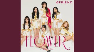 Download lagu FLOWER mp3