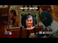 BAMBY x KERCHAK – Pas Jalouse (Beats Officiel) Ray’zy Beats Instrumental