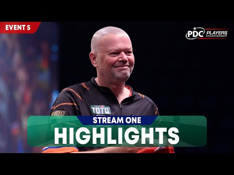 YouTube thumbnail for video