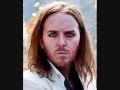Tim Minchin - So Long (As We Are Together ...