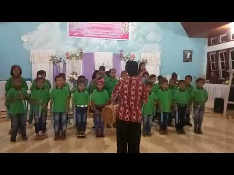 download lagu mp3 mp4 Lagu Natal Musik Bambu, download lagu Lagu Natal Musik Bambu gratis, unduh video klip Lagu Natal Musik Bambu