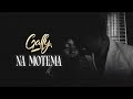 Gally Na Motema Clip Officiel