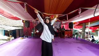 Download lagu Tari Maula Ya Shalli || Peringatan Maulid Nabi SAW 1443 H || MDT Nurul Iman Cilangen mp3 Download lagu Tari Maula Ya Shalli || Peringatan Maulid Nabi SAW 1443 H || MDT Nurul Iman Cilangen mp3