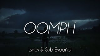 OOMPH! - Labyrinth (Lyrics/Sub Español)