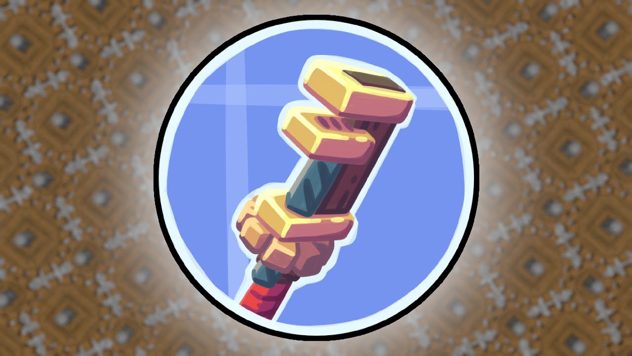 Why Create is the Best Minecraft Mod Ever Made