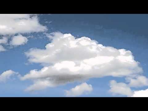 Mighty Clouds of Joy - sung by Mary McCreary