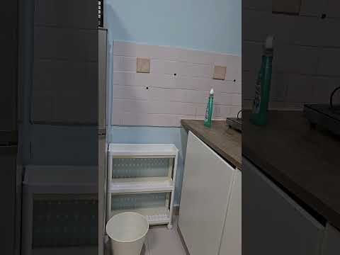 63 Wishart Road, , Studio, 330 sqft, Walk-up Apartment For Rent, by Quincy Sung, 24741616 - PropertyGuru.com.sg