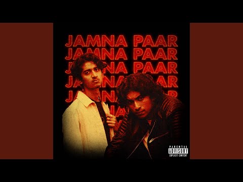 Jamna Paar