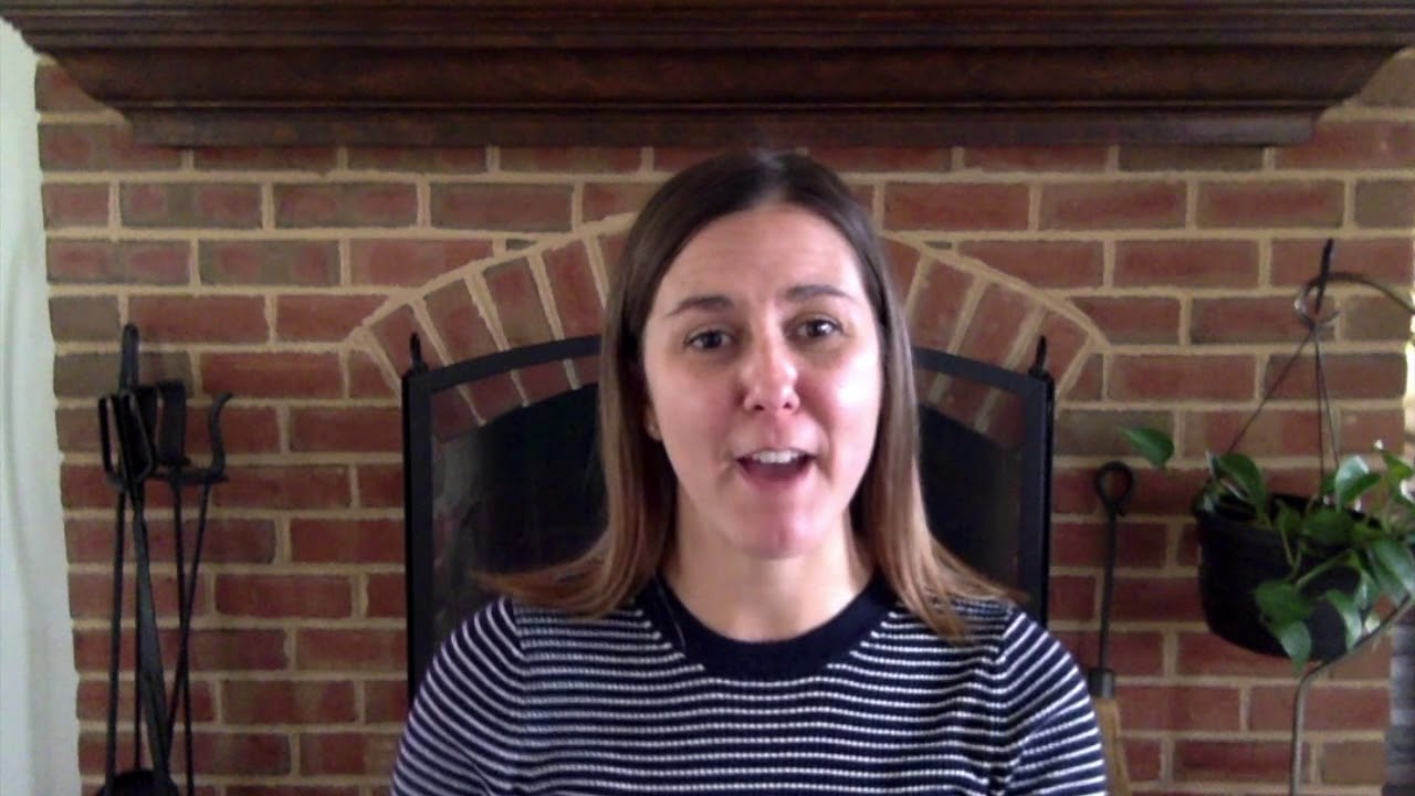 7. How I Feel: Making Sense of Emotions Through Interoception Episode 2