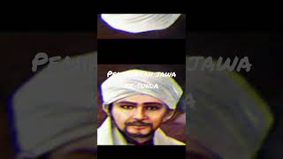 Download lagu jawa sunda #sejarah #sejarahindonesia #budaya #sunda #shorts #shortvideo #short #history mp3