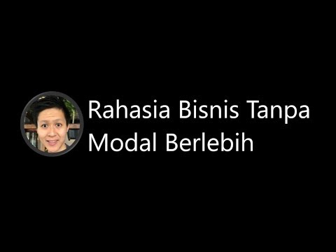 40 tahun untuk pria impotensi Di pagi lemah potensi