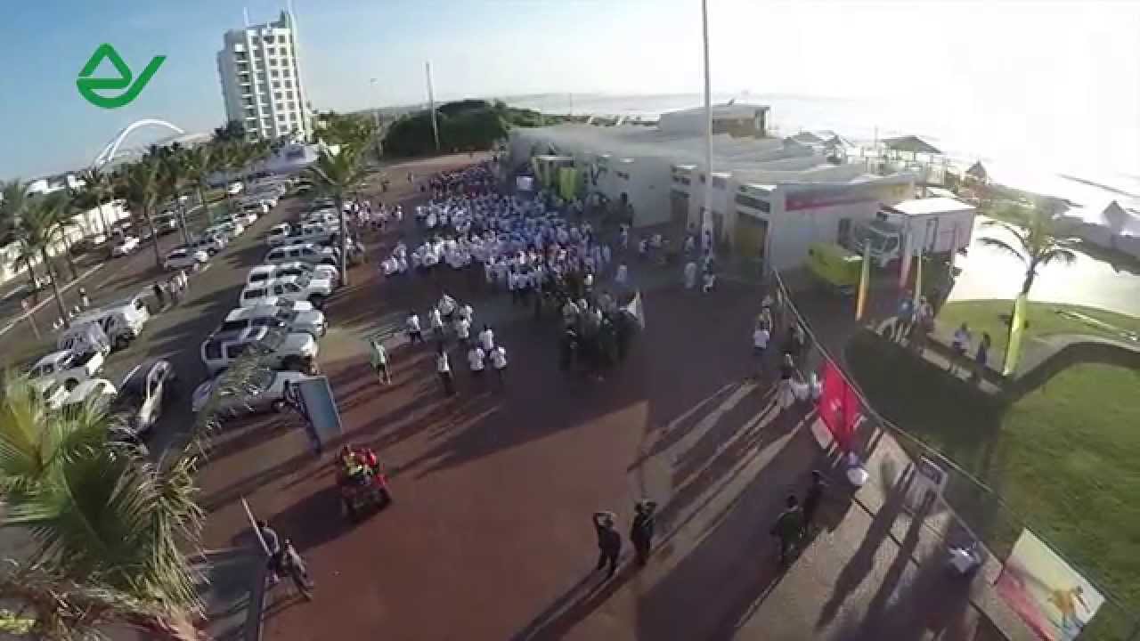 SA Surf Lifesaving Champs 2015