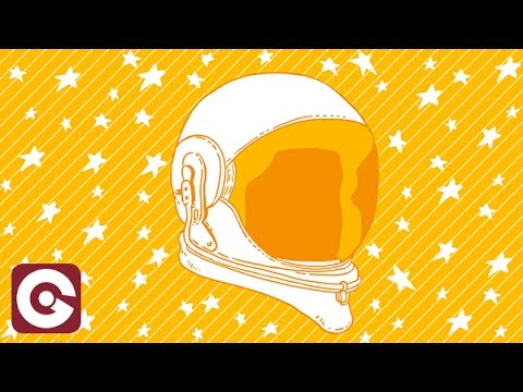 KUTIMAN Galactic Lovers Remix ft. Tommy Vee, Mauro Ferrucci & Keller | Epic Mix