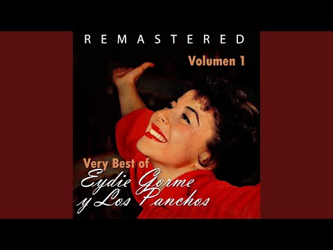 Sabor a mi (Remastered)