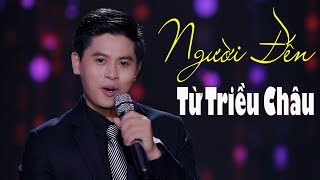 Download lagu Liên Khúc NGƯỜI ĐẾN TỪ TRIỀU CHÂU || NGUYỄN THÀNH VIÊN mp3 Download lagu Liên Khúc NGƯỜI ĐẾN TỪ TRIỀU CHÂU || NGUYỄN THÀNH VIÊN mp3