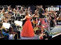 MARY POPPINS - Medley - BBC Proms 2014 - YouTube