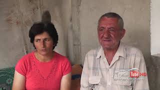 Սուր անկյուն 06.09.2020 - Գոհար Աթաբեկյան «Հուսահատությունից-գոտեպնդվածություն»