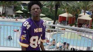 Lotto Band$ - Randy Moss (Official Music Video)
