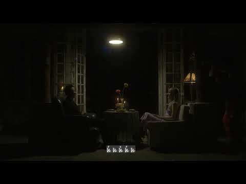 Vì Anh Đâu Có Biết  Madihu Feat Vũ  1 hour