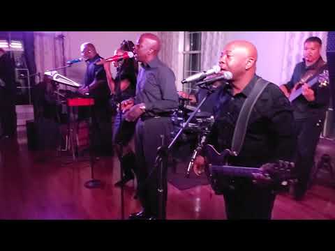 EV Evolve 50 Test with NO 18" Sub