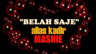 Download lagu alias kadir mp3