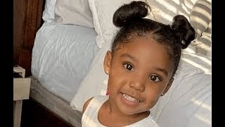 Devastating NEWS!!!! Bringing Awareness to Neighborhoods. HOLD YOUR BABIES CLOSE!!! PLEASE do not tr