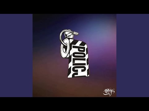 Down The Police - Beat Old School