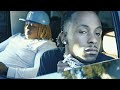 Rich the Kid - Money Machine (Feat. SipTee)