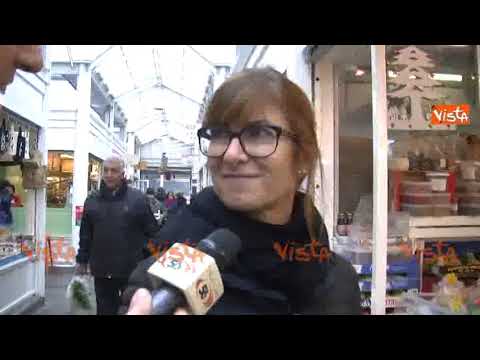 Natale, ecco i menù dei romani per il cenone della Vigilia