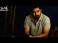 Aathichudi Song Whatsapp Status BGM HUT