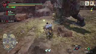 AIに仕事と唇を奪われた夜