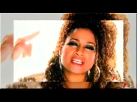 Snap vs   Run DMC   Rhythm Is A Dancer Chek this out