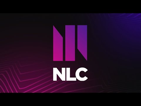 NLC 2022 | Summer Split - Division 1 | Playoffs - X7 Esports vs Bifrost |