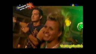 Novaspace - Time After Time - live