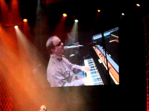 Thumbnail for Get Up In Jesus Name featuring: Gordon Mote by Gordon Mote