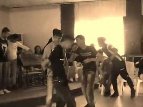 56Lı Bela Ft Dj Gökçe & Sadakat _ Karmaşık Duygular