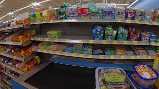 Grocery Shopping gameplay video by emmi_ferguson, 17:56 duration