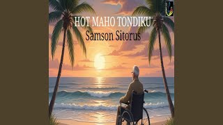 Download lagu HOT MAHO TONDIKU mp3