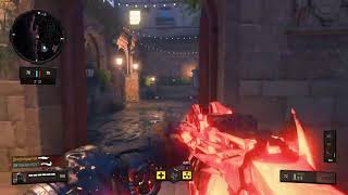 BO4参加型配信！アプエラの為再配信＃1