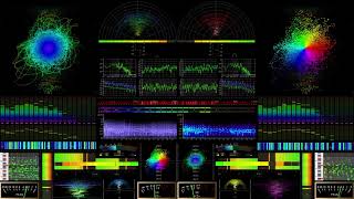 Download lagu Maurice Ravel：La Valse [2piano]：ラヴェル：ラ・ヴァルス　2台ピアノ版【4K】【HQR】 mp3