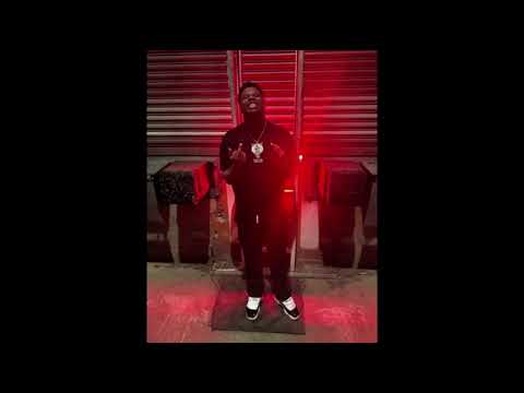 [HARD] Mac Moo x Lil Rome x Tlg Dooda Type Beat - Grimey ( @Prod.Kan3ss x Prodby. Bebobeats )