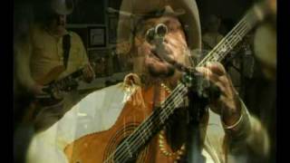 Prenda Querida  -PESADo DESDE LA CANTINA vol.1