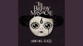 Weekend (NYC77 Mix By Dave Ogilvie/Matthew Moldowan)