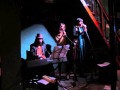 Crumb by Crumb (cover Rufus Wainwright)