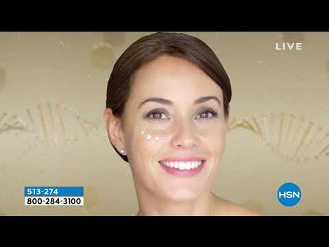 HSN | M. Asam Beauty 06.05.2020 - 12 PM