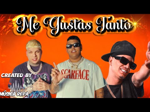 Música repa  and 2 more