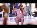 Sbu Noah Igamalakho Live Recording
