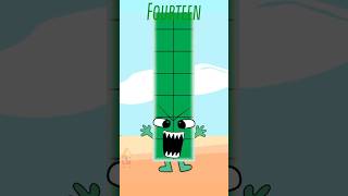 Download lagu BFDI Blocks Band but Algebralien EVEN Numbers only 2 to 14 (surprise ending) mp3 Download lagu BFDI Blocks Band but Algebralien EVEN Numbers only 2 to 14 (surprise ending) mp3