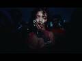 BKTHERULA Whethan I GO PUNK Official Music Video