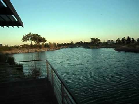 Villas en Troia Resort - Portugal